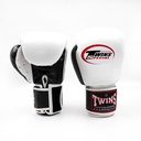 BGVL 3 AIR BLACK/WHITE