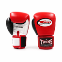 BGVL 3 AIR RED/WHITE