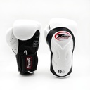 BGVL 6 BLACK/WHITE