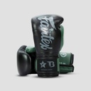FXB BG V2 BK/GR/GY