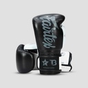 FXB BG V2 BK/WH