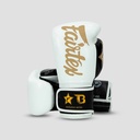 FXB BG V2 WH/BK/GOLD