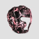 HGL B 2 YOUTH MARBLE PINK