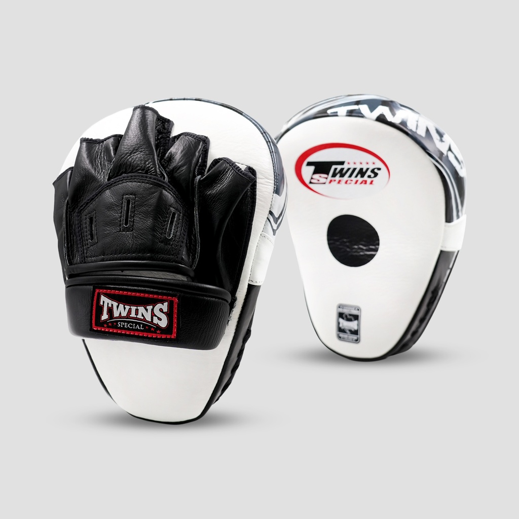 PML 10 WHITE  