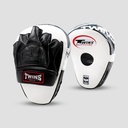 PML 10 WHITE  
