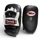 PML 23 BLACK/WHITE 