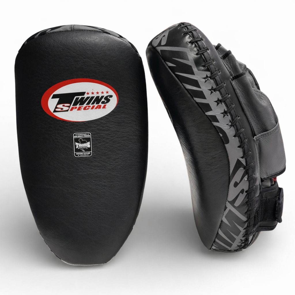 PML 23 BLACK/GREY