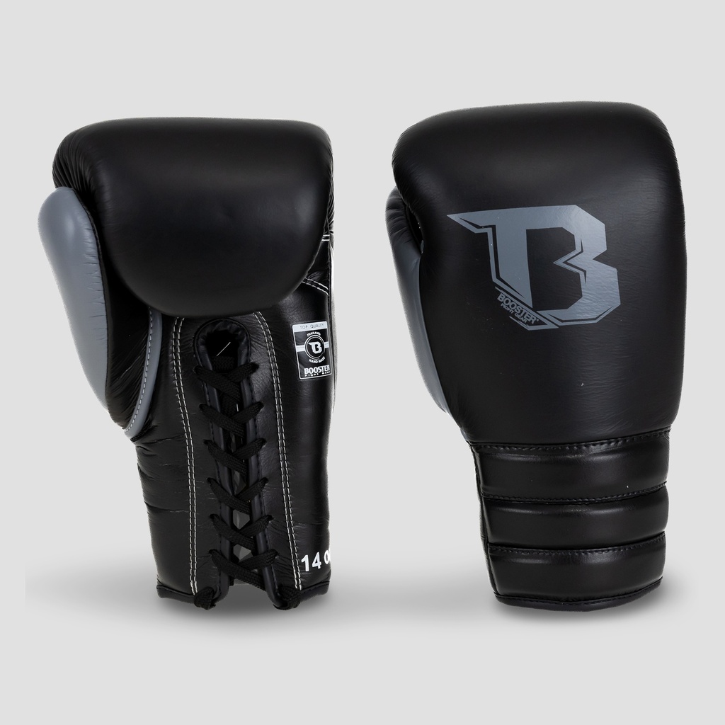BFG RS LU 1