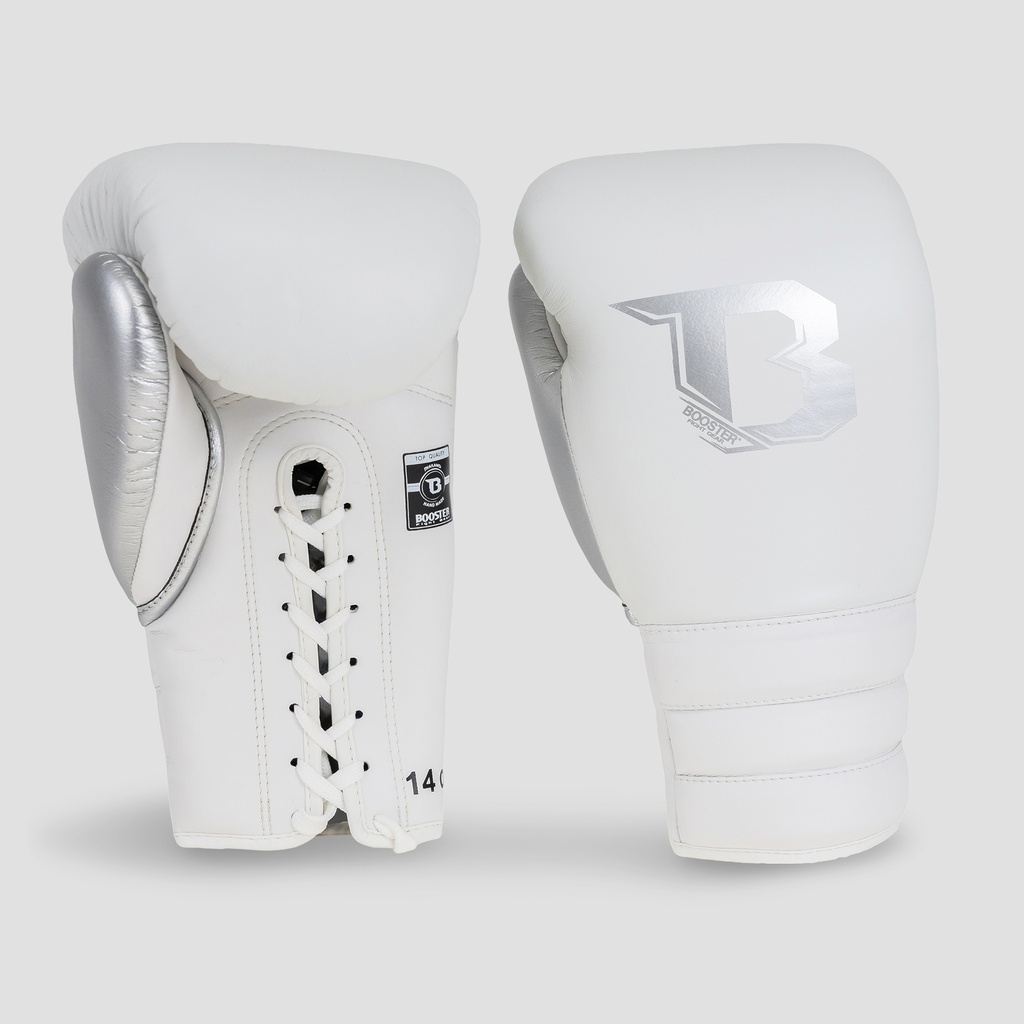 BFG RS LU 2