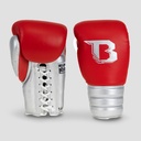 BFG RS LU 3