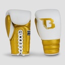 BFG RS LU 4