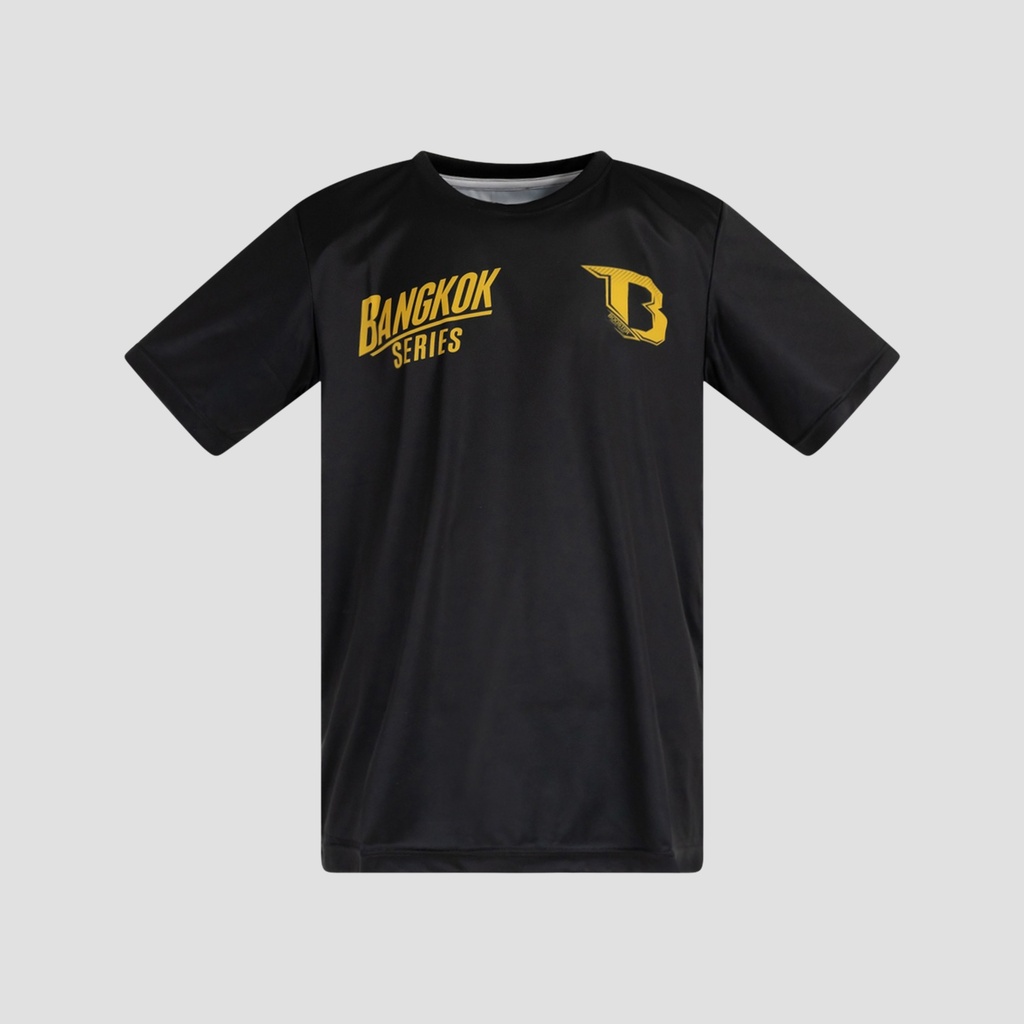 BFG BANGKOK TEE 1 