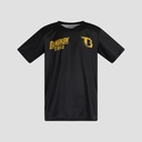 BFG BANGKOK TEE 1 