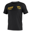 BFG BANGKOK TEE 1 