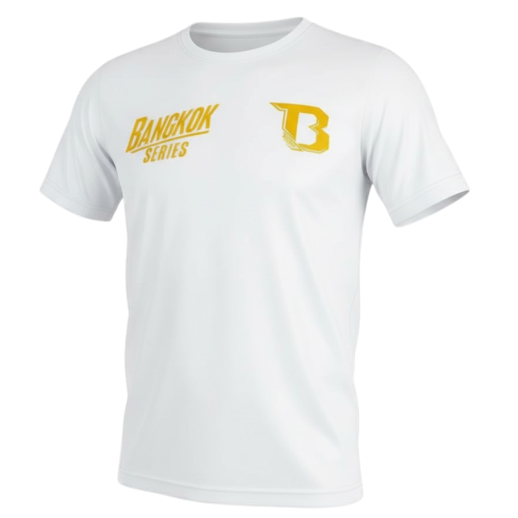 BFG BANGKOK TEE 2