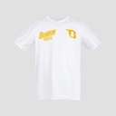 BFG BANGKOK TEE 2