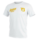 BFG BANGKOK TEE 2