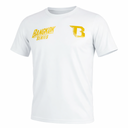 BFG BANGKOK TEE 2