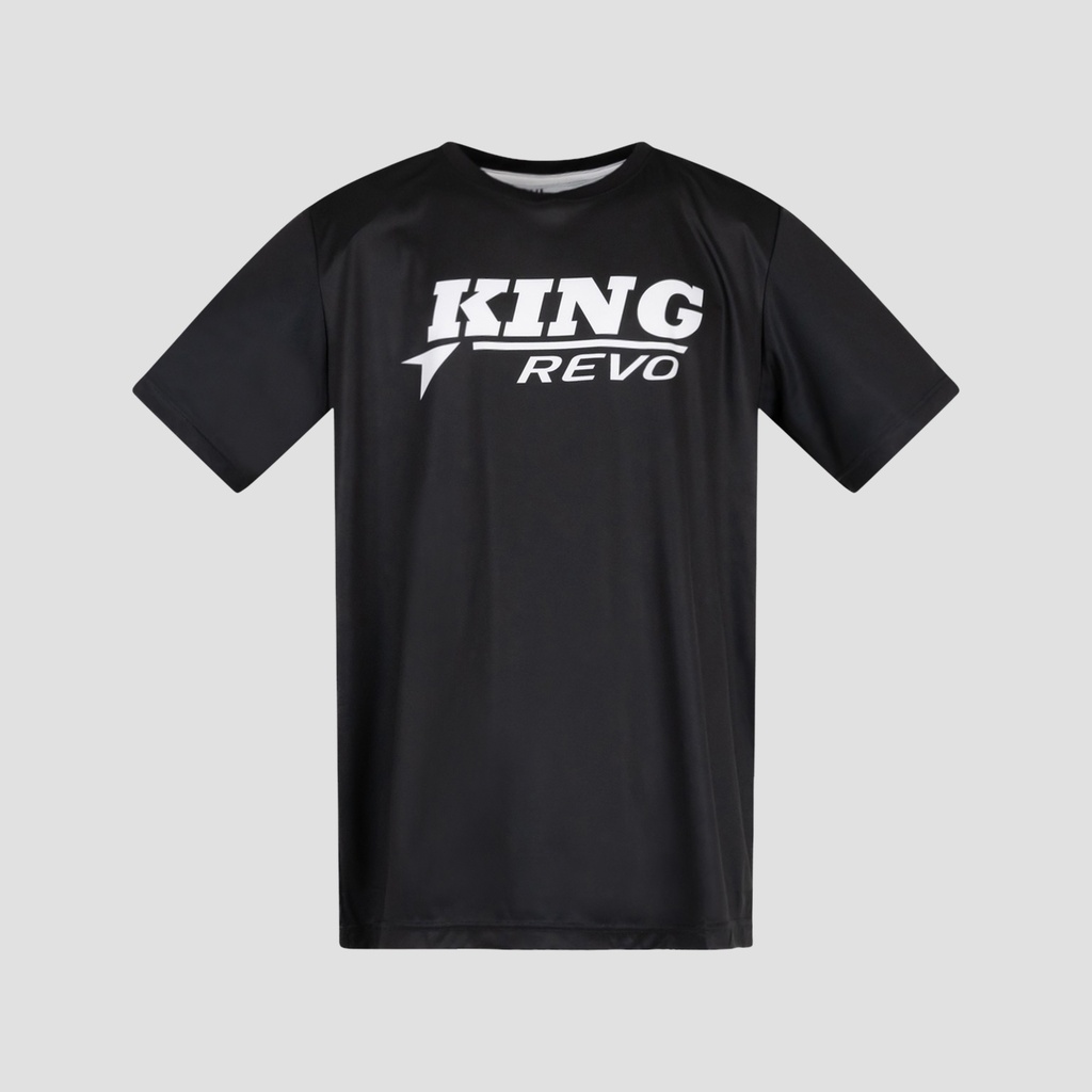 KPB REVO TEE 1 