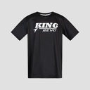 KPB REVO TEE 1 