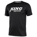 KPB REVO TEE 1 