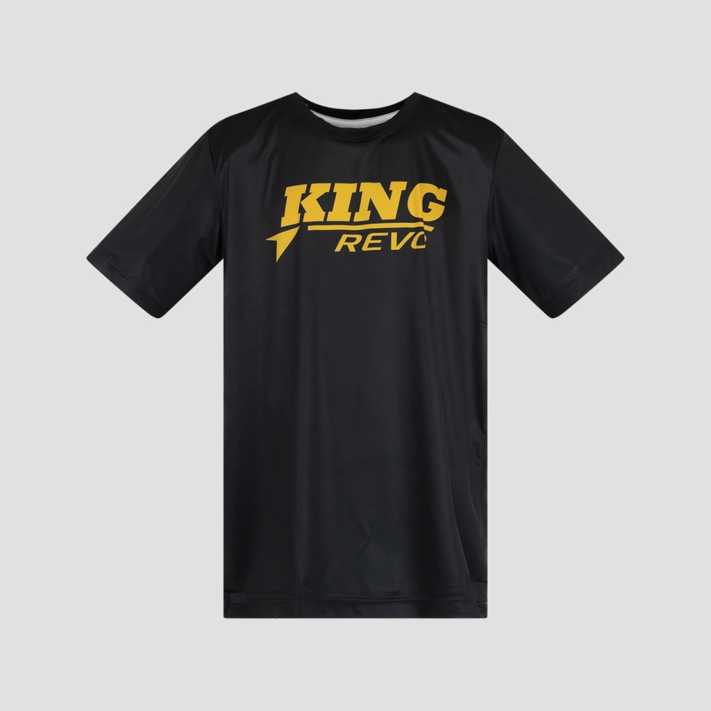KPB REVO TEE 2