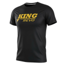 KPB REVO TEE 2