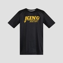 KPB REVO TEE 2