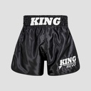 KPB REVO SHORT 1  