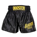 BFG BANGKOK SHORT 1