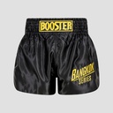 BFG BANGKOK SHORT 1