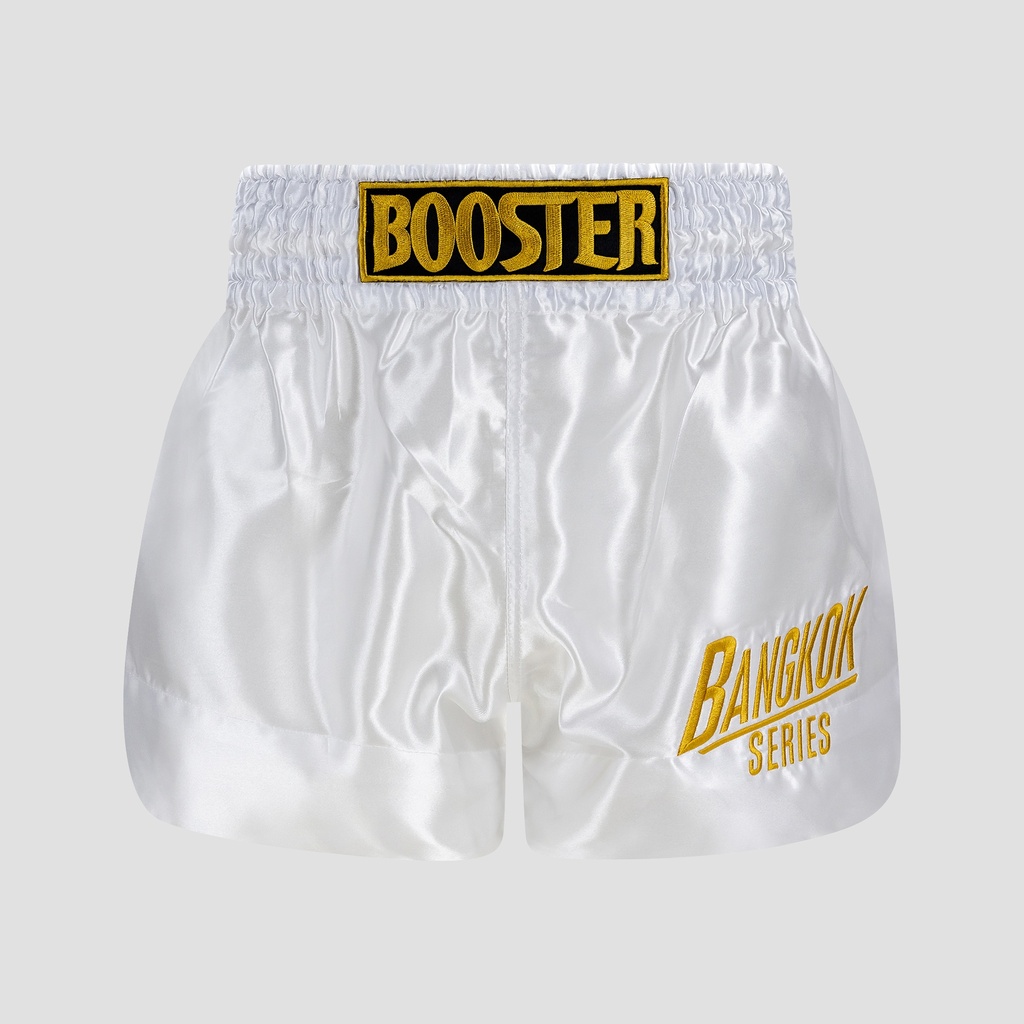 BFG BANGKOK SHORT 2
