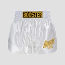 BFG BANGKOK SHORT 2