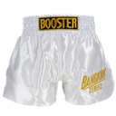 BFG BANGKOK SHORT 2