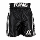 KPB XK SHORT 1 