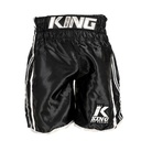KPB XK SHORT 1 