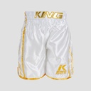 KPB XK SHORT 2