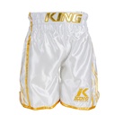 KPB XK SHORT 2