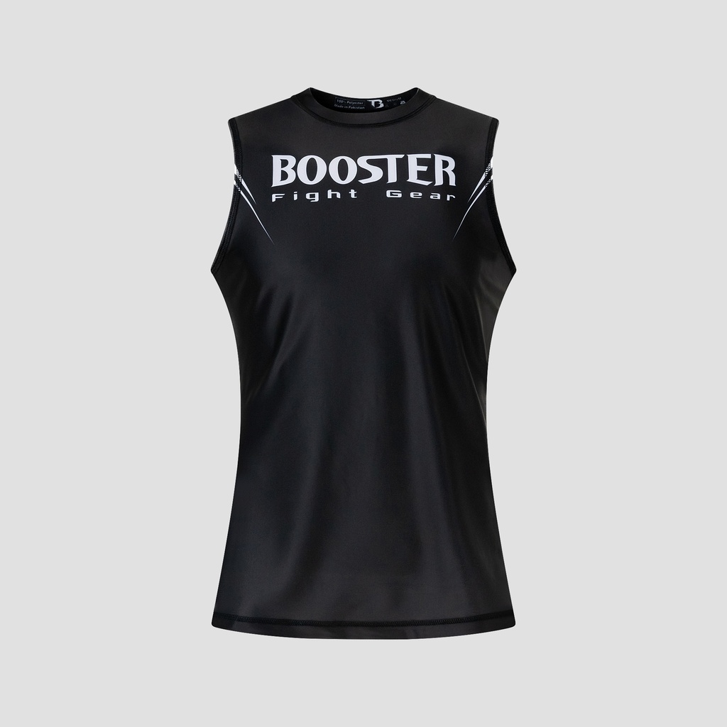 Challenge V2 BLACK SHIRT 