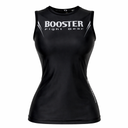 Challenge V2 BLACK SHIRT 