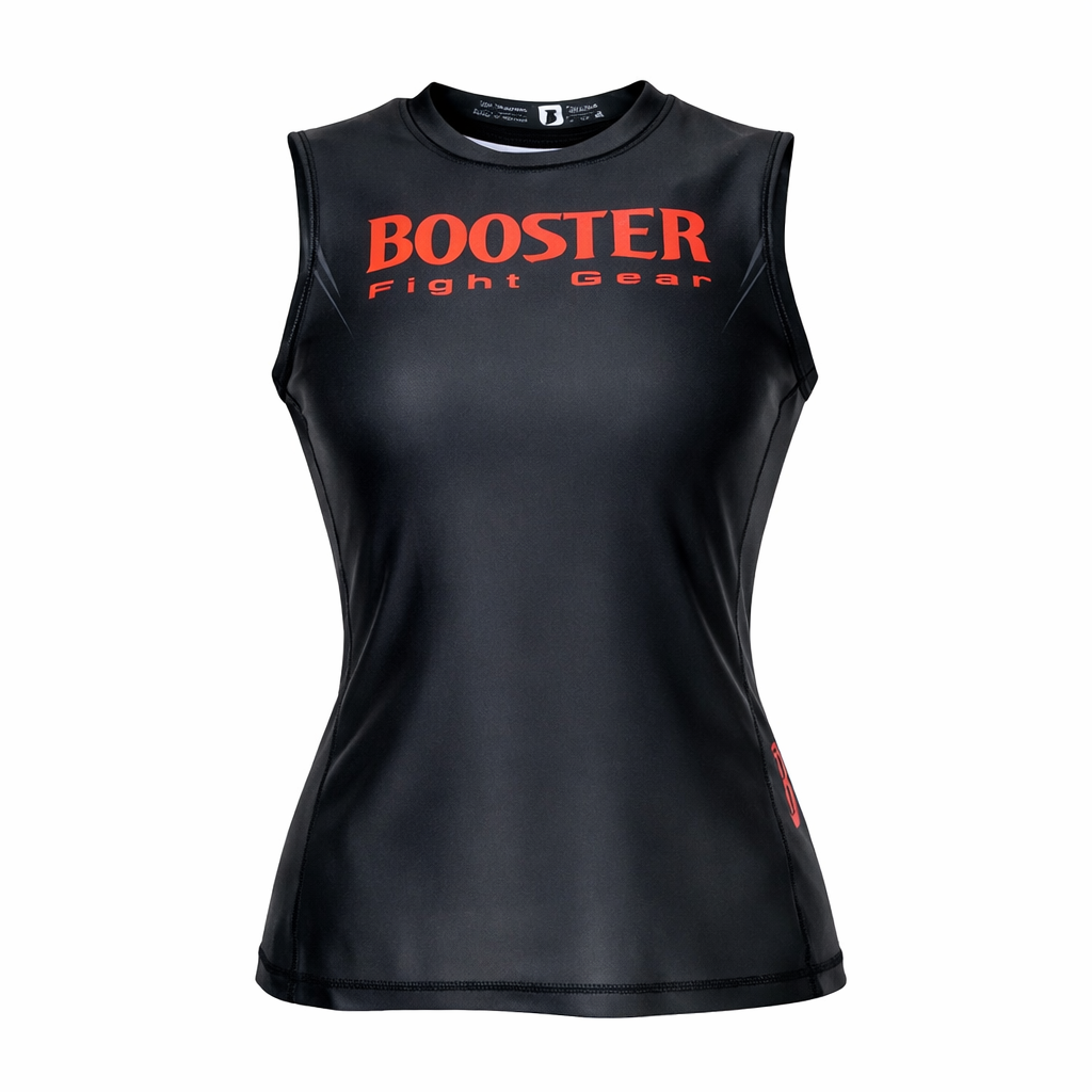 Challenge V2 RED SHIRT  