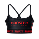 Challenge V2 RED top 