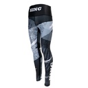 Shadow 1 Ladies Spats 