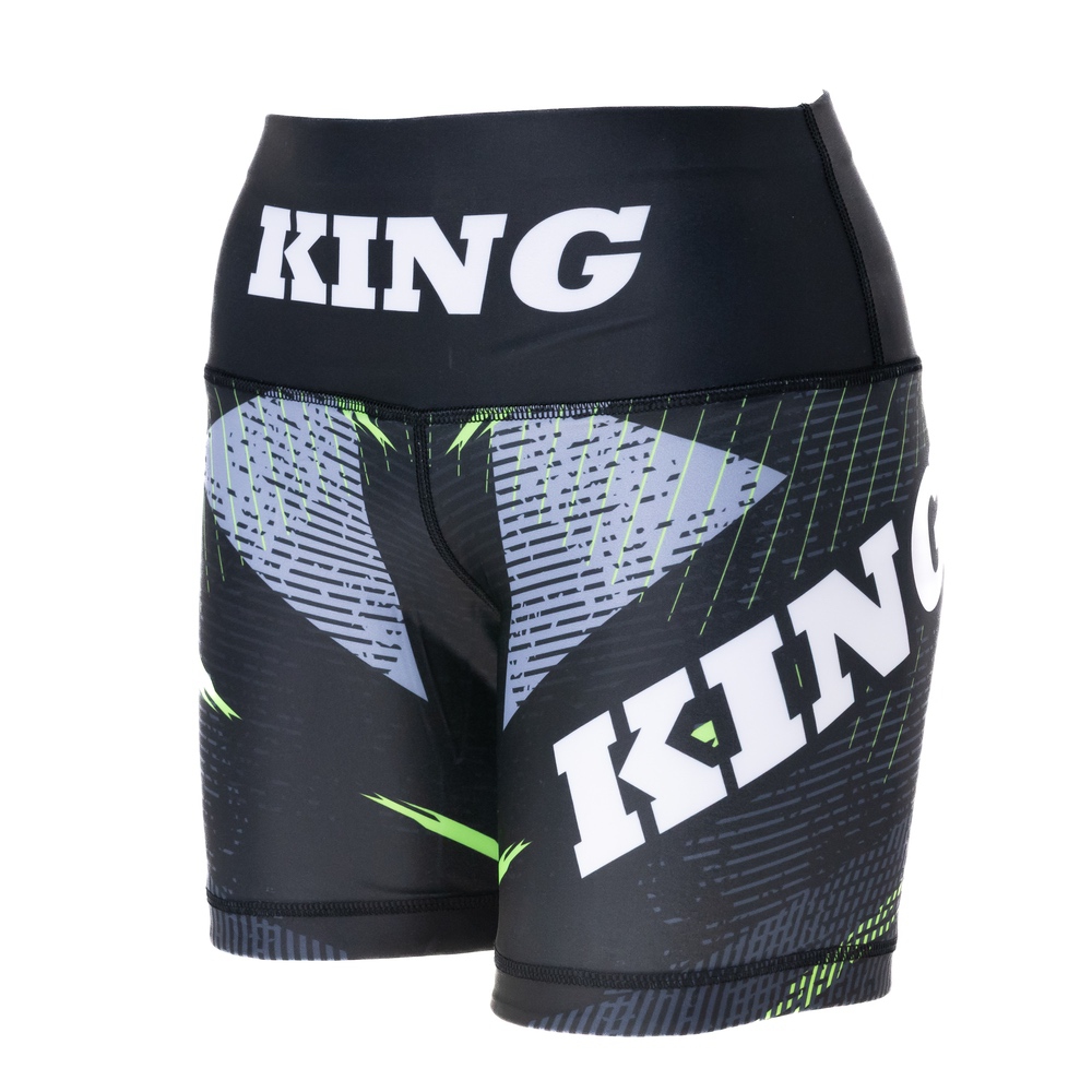 Shadow 2 Ladies Shorts  