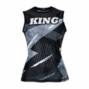 Shadow 1 Ladies T shirt 