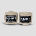 BPC CREAM