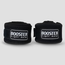 BPC MESH BLACK 