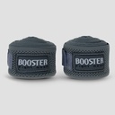 BPC MESH GREY