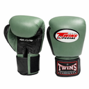 BGVL 3 AIR BLACK/OLIVE