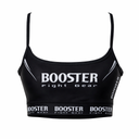 Challenge V2 black top STRAPS